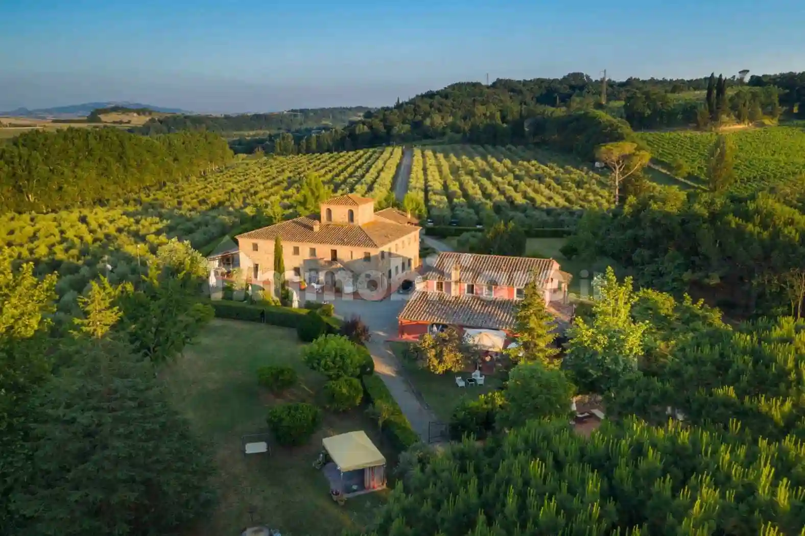 Rustico - Casale - foto 5