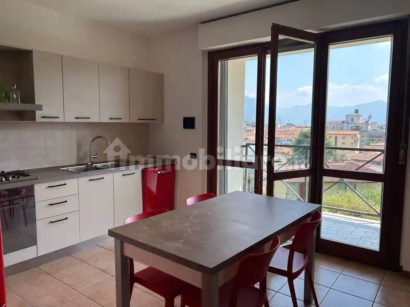 Attico - Mansarda - foto 5