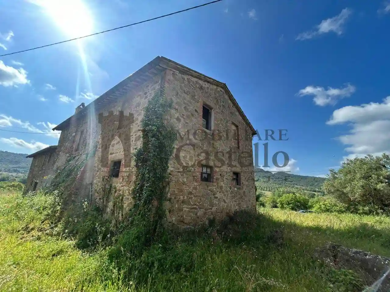 Rustico - Casale - foto 2