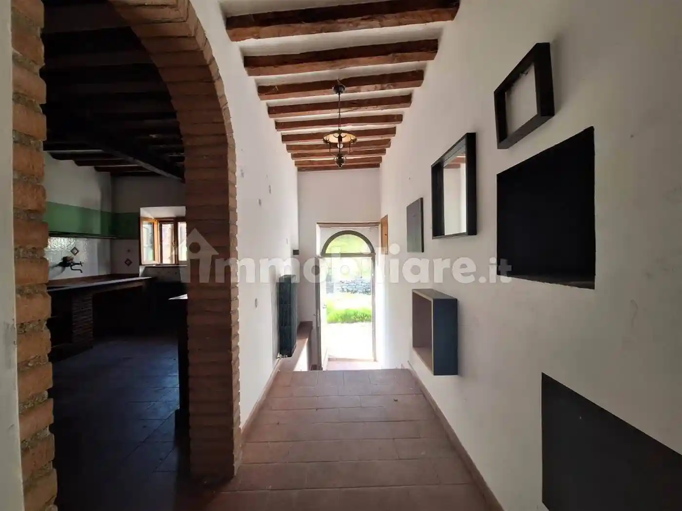 Rustico - Casale - foto 5