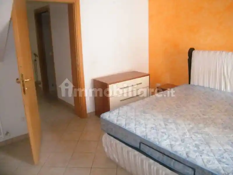 Quadrilocale ottimo stato, su più livelli, Porta Valle - Stazione, Jesi - foto 3