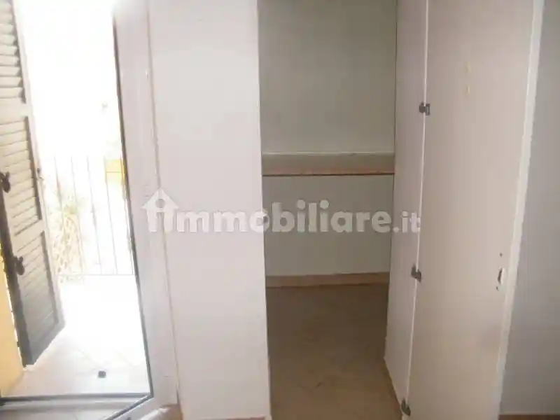 Quadrilocale ottimo stato, su più livelli, Porta Valle - Stazione, Jesi - foto 4