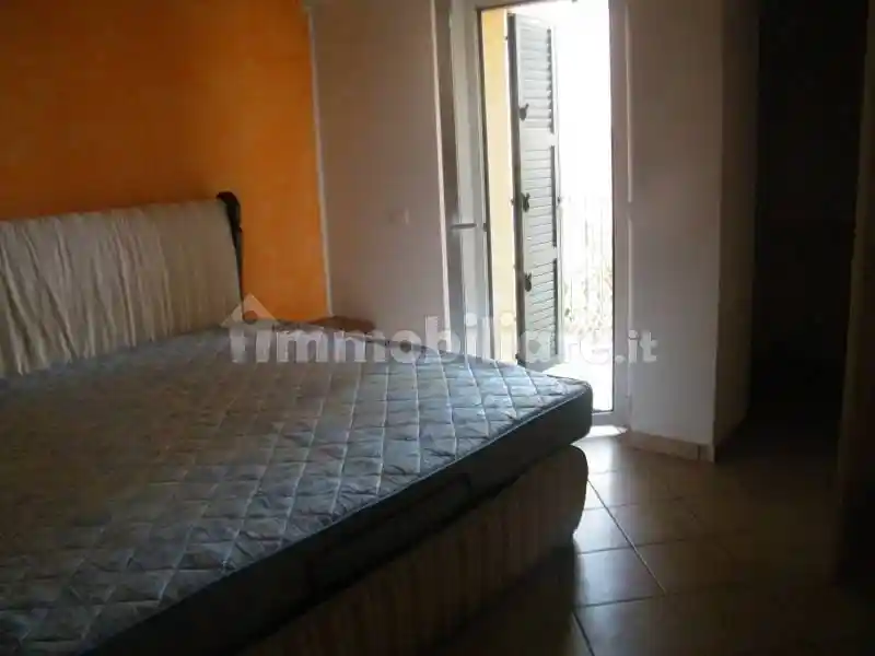 Quadrilocale ottimo stato, su più livelli, Porta Valle - Stazione, Jesi - foto 5