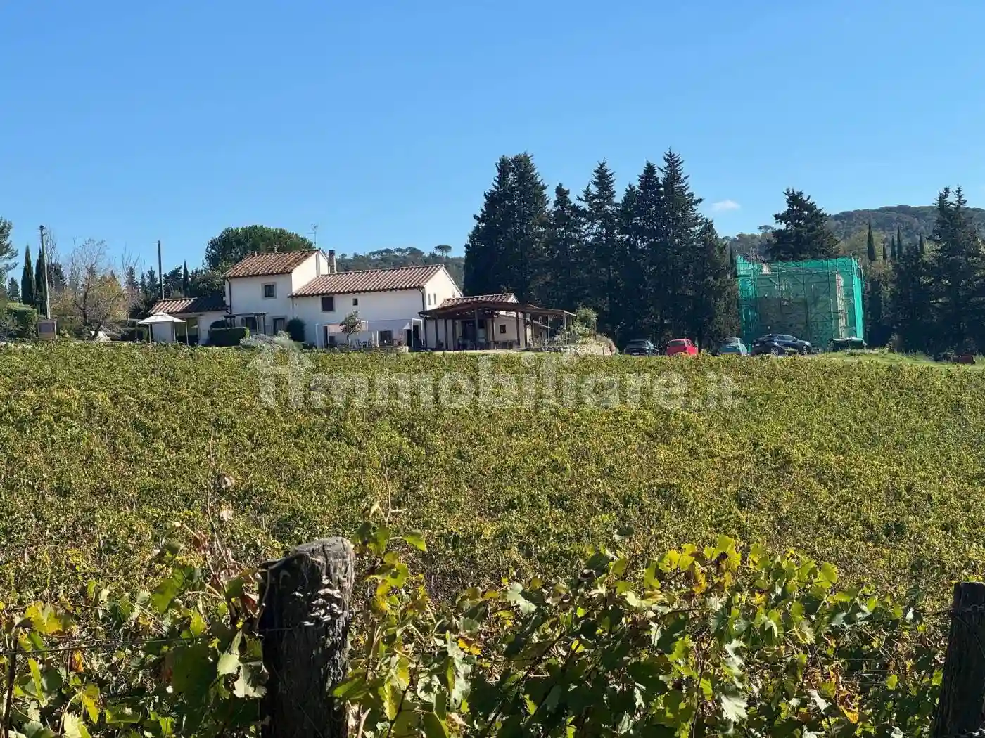 Rustico - Casale - foto 2