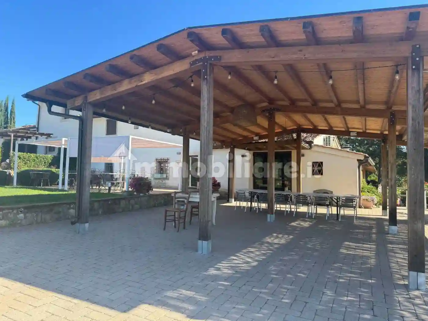 Rustico - Casale - foto 4