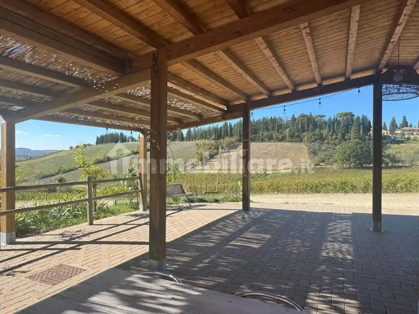 Rustico - Casale - foto 5