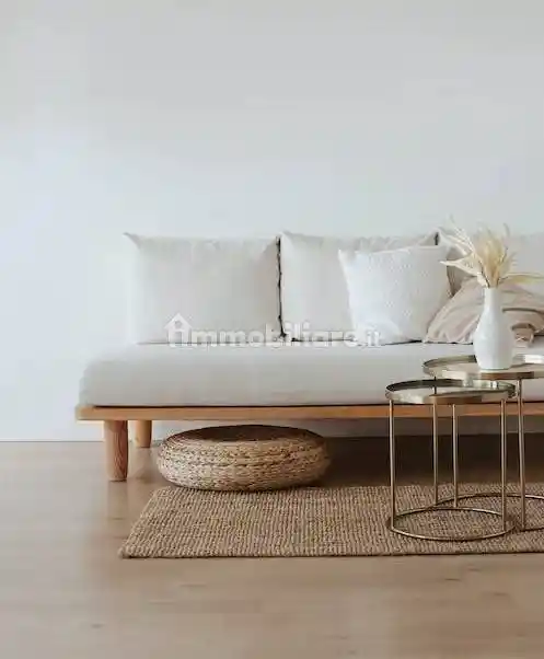 Appartamento in vendita a Albignasego