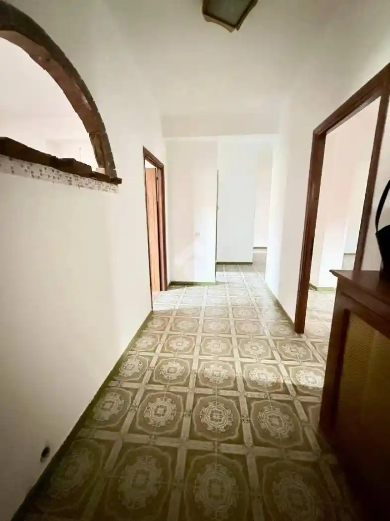 Appartamento in vendita a Vasanello