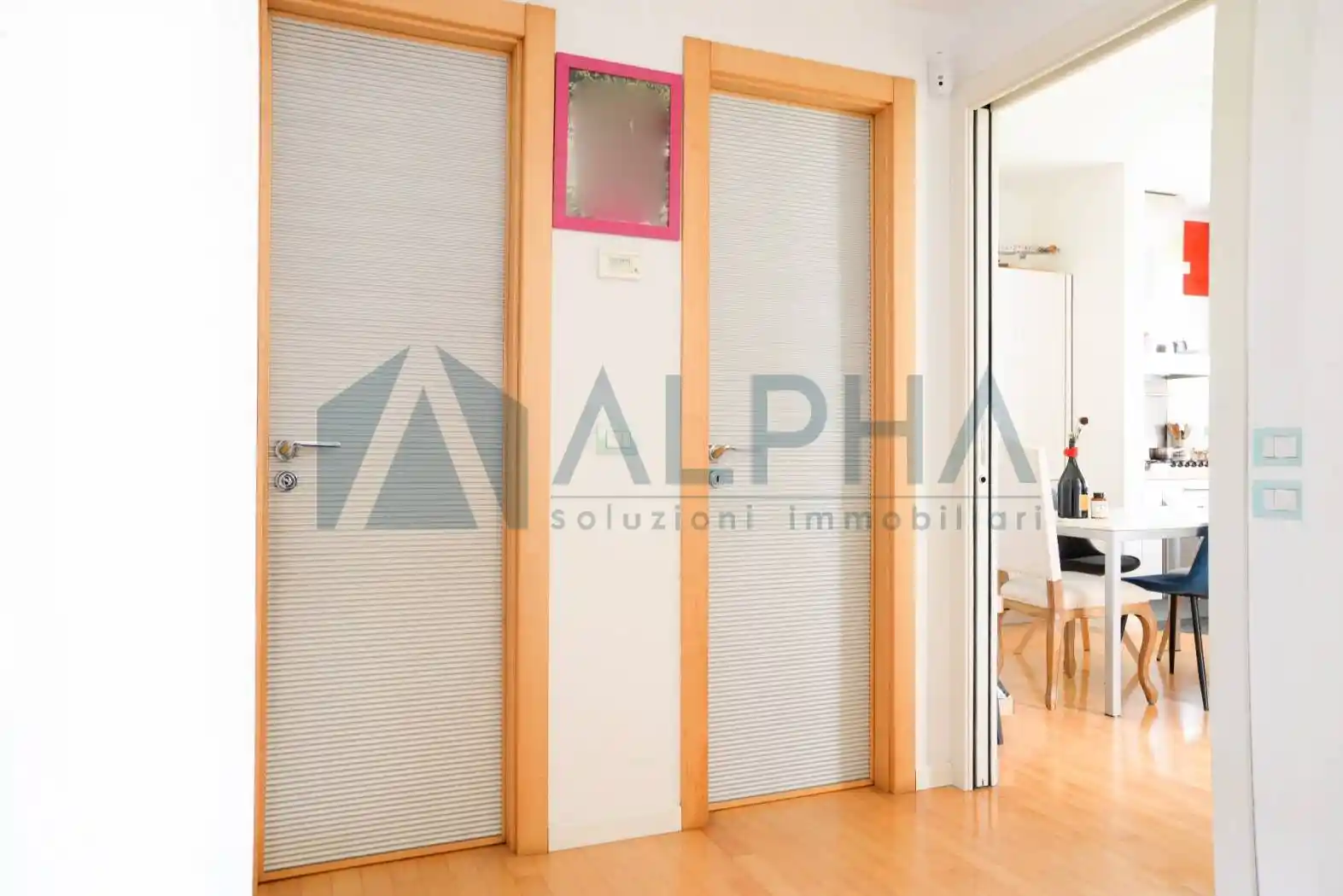 Terratetto unifamiliare via Primo Targhini, Gattolino - Capannaguzzo, Cesena - foto 3