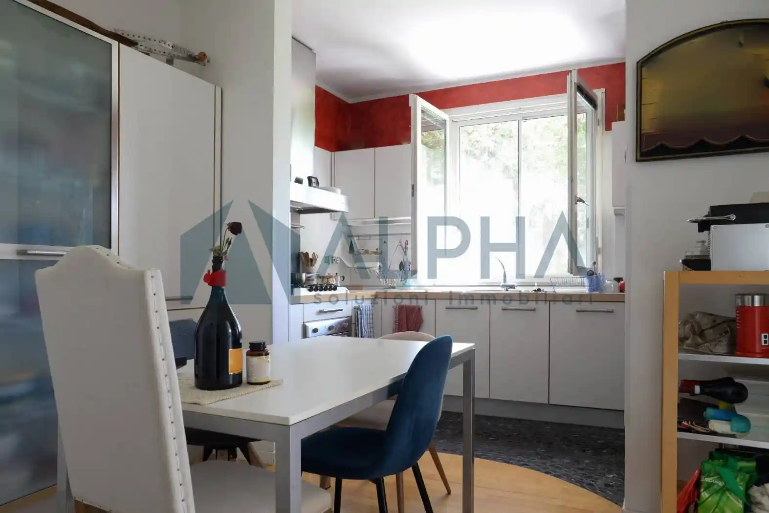 Terratetto unifamiliare via Primo Targhini, Gattolino - Capannaguzzo, Cesena - foto 4