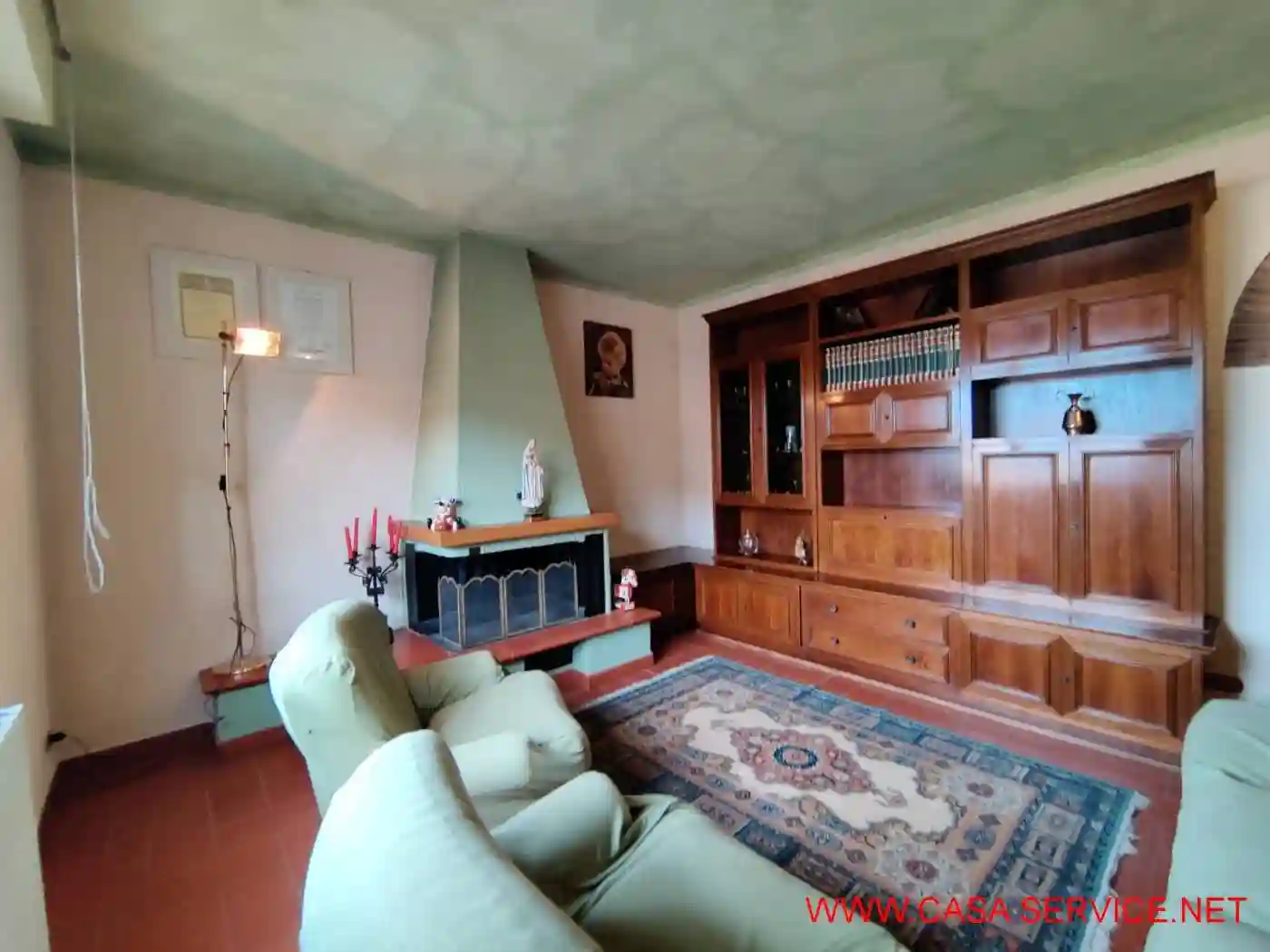 Casa indipendente - foto 5