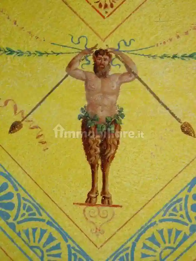 Palazzo - Edificio - foto 3