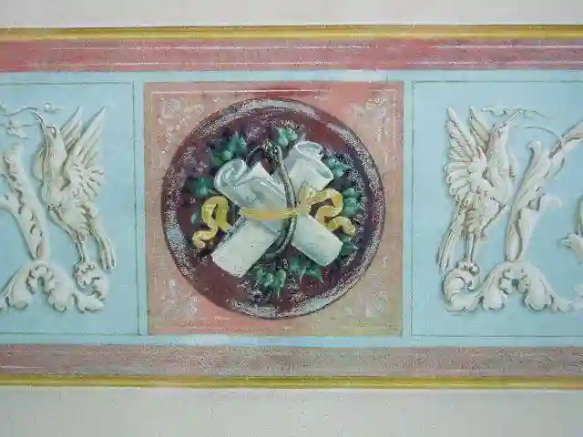 Palazzo - Edificio - foto 5