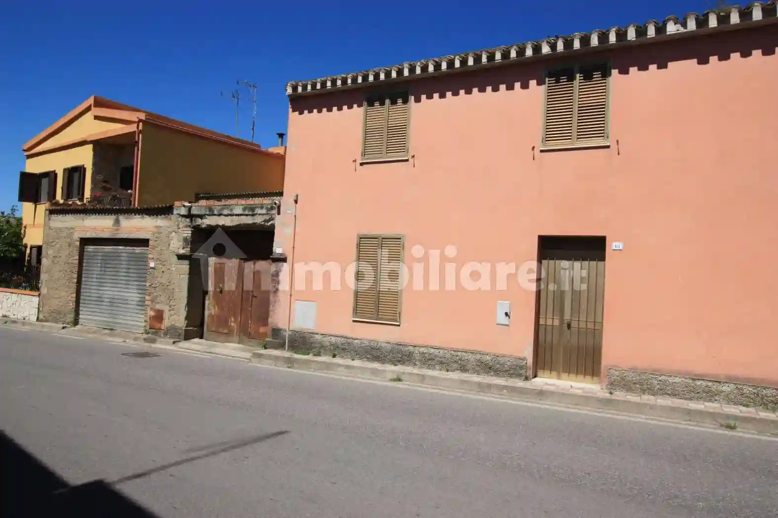 Rustico - Casale - foto 2