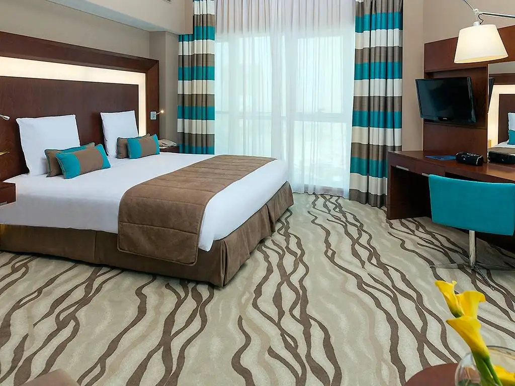 Palazzo - Edificio in affitto a Lucca