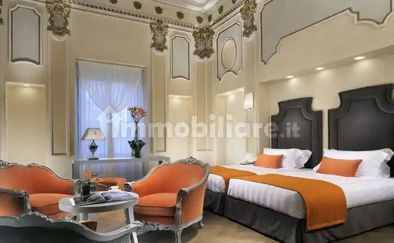 Albergo in Affitto - foto 2