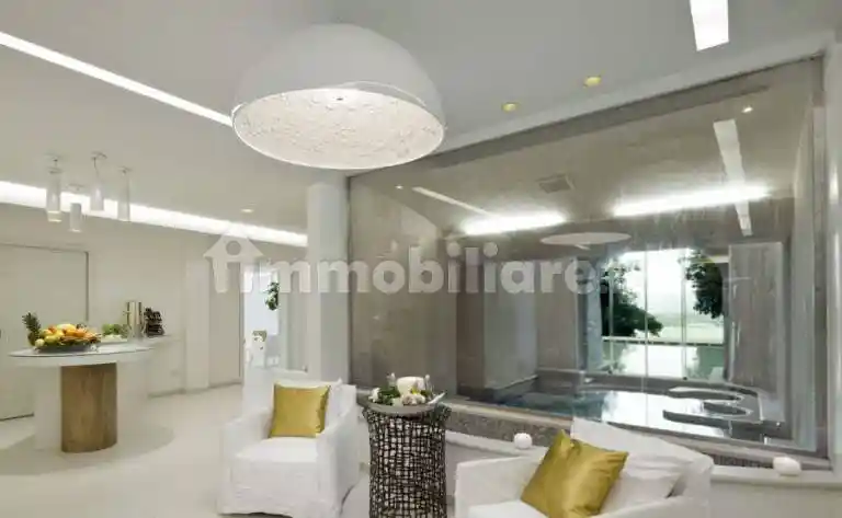 Albergo in Affitto - foto 3