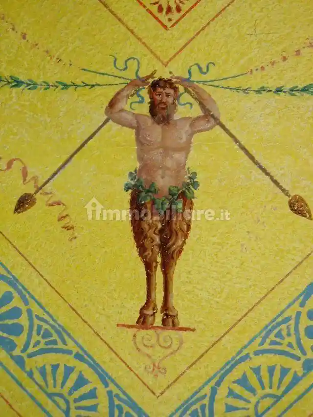 Albergo in Affitto - foto 4