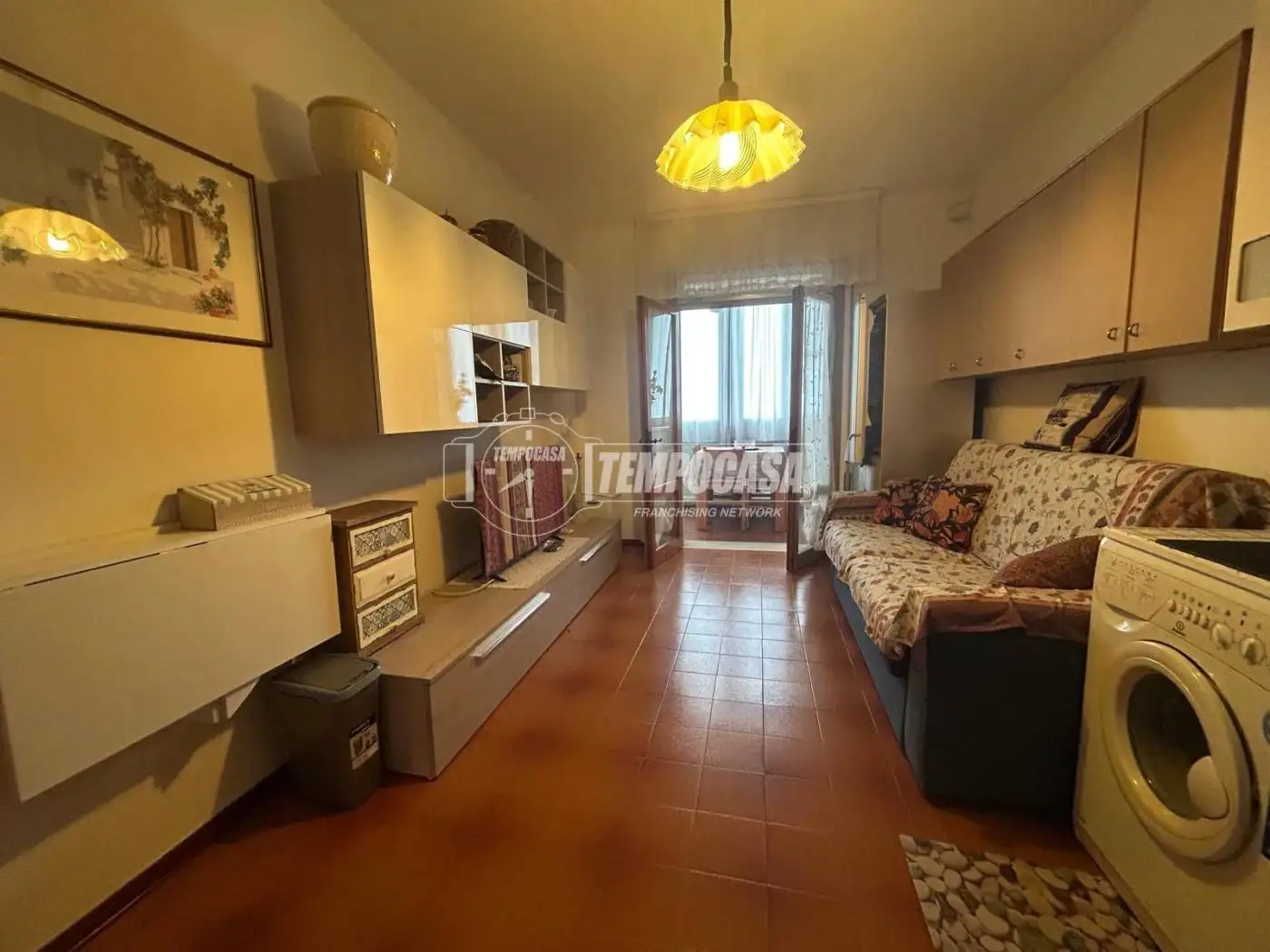 Appartamento in vendita a Comacchio