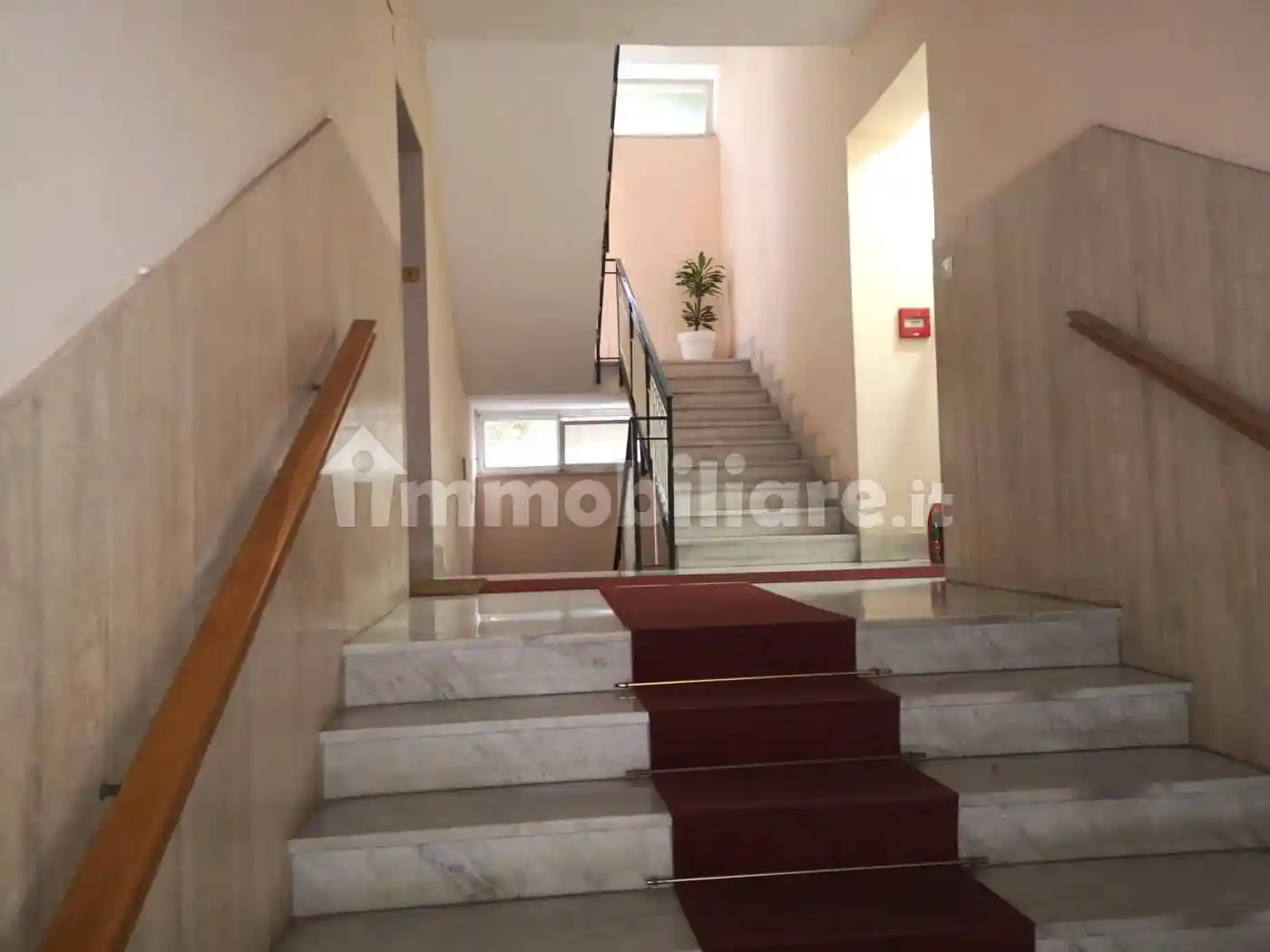 Appartamento via Bruno Chimirri 27, San Leonardo, Catanzaro - foto 2