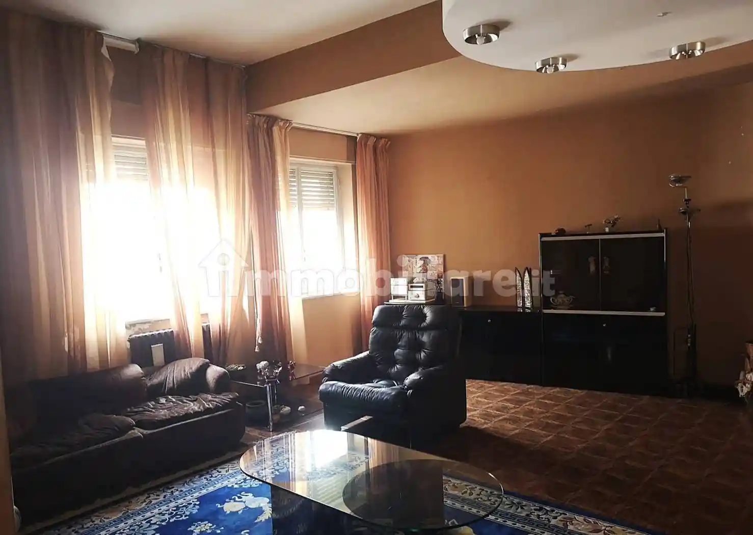 Appartamento via Bruno Chimirri 27, San Leonardo, Catanzaro - foto 4