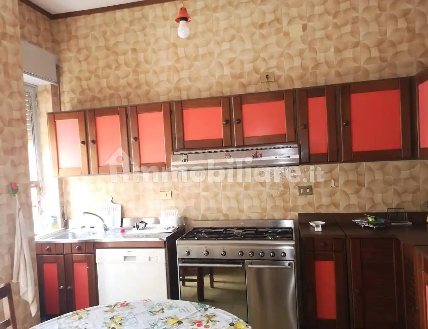 Appartamento via Bruno Chimirri 27, San Leonardo, Catanzaro - foto 5