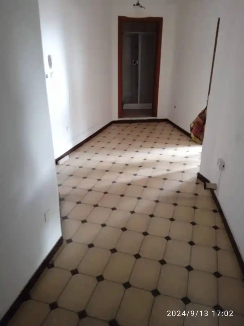 Appartamento via Roma 87, Vena, Vibo Valentia - foto 3