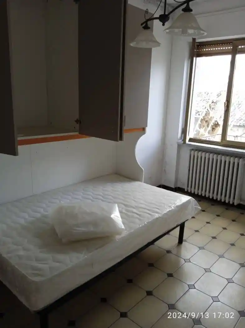 Appartamento via Roma 87, Vena, Vibo Valentia - foto 4