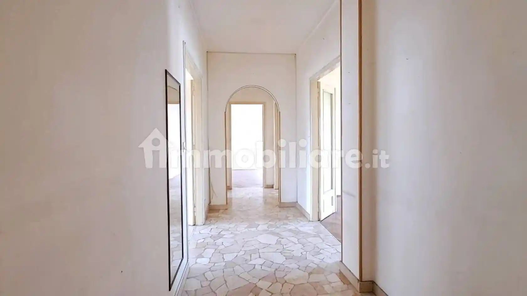 Appartamento in vendita a Aosta