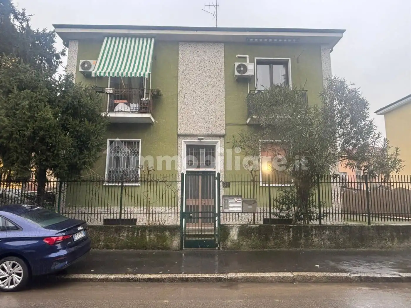 Apartment in vendita a Milan