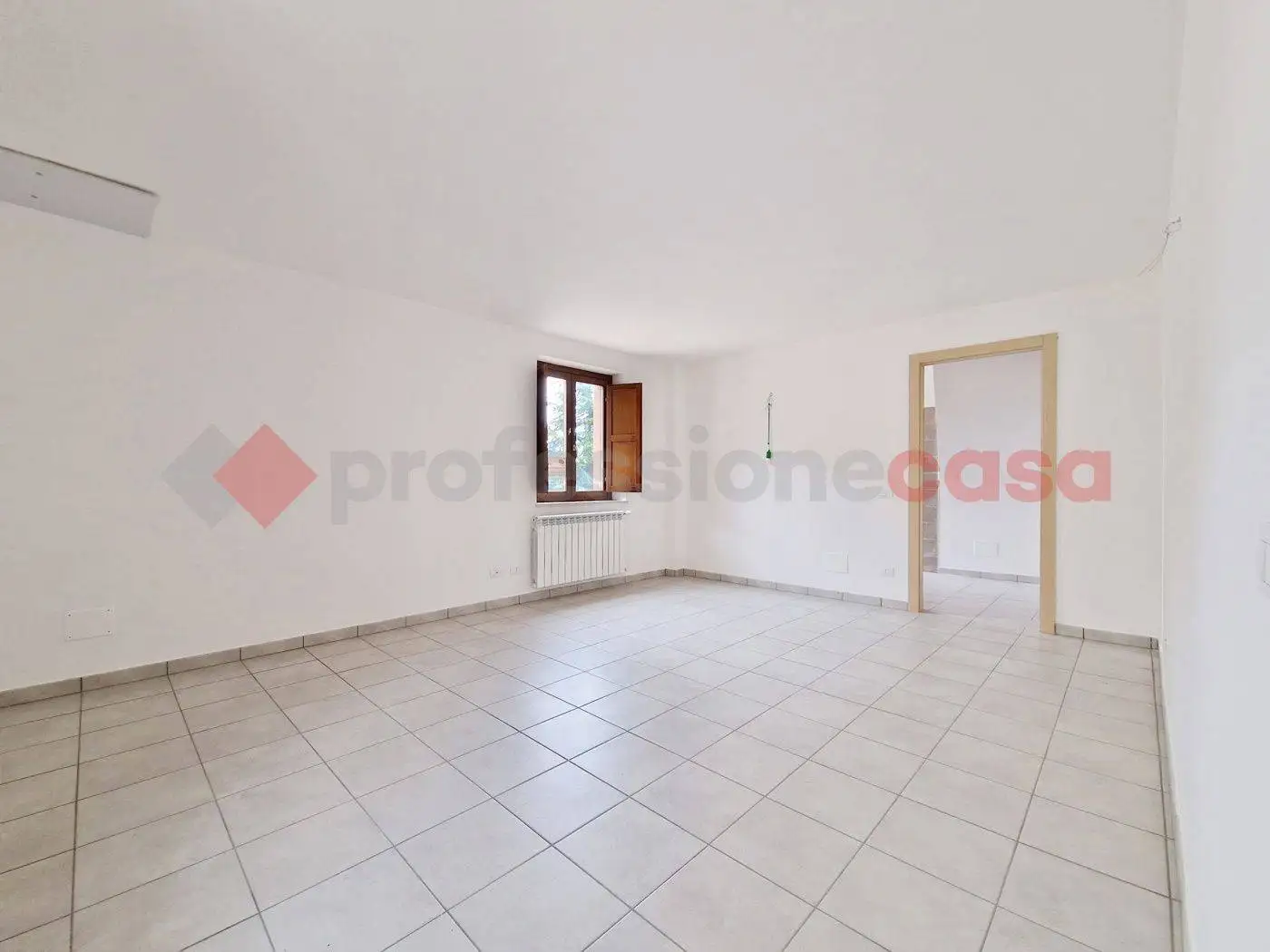 Appartamento in vendita a L'Aquila