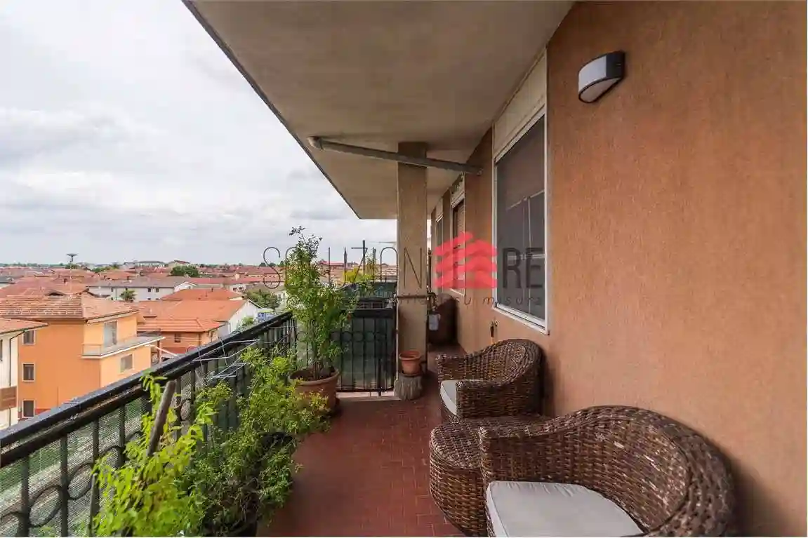 Attico - Mansarda - foto 4