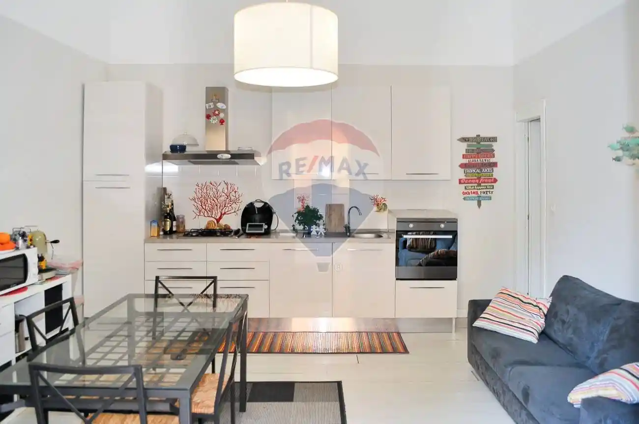 Terratetto plurifamiliare via riesi 43, Pozzillo, Stazzo, Santa Tecla, Acireale - foto 3