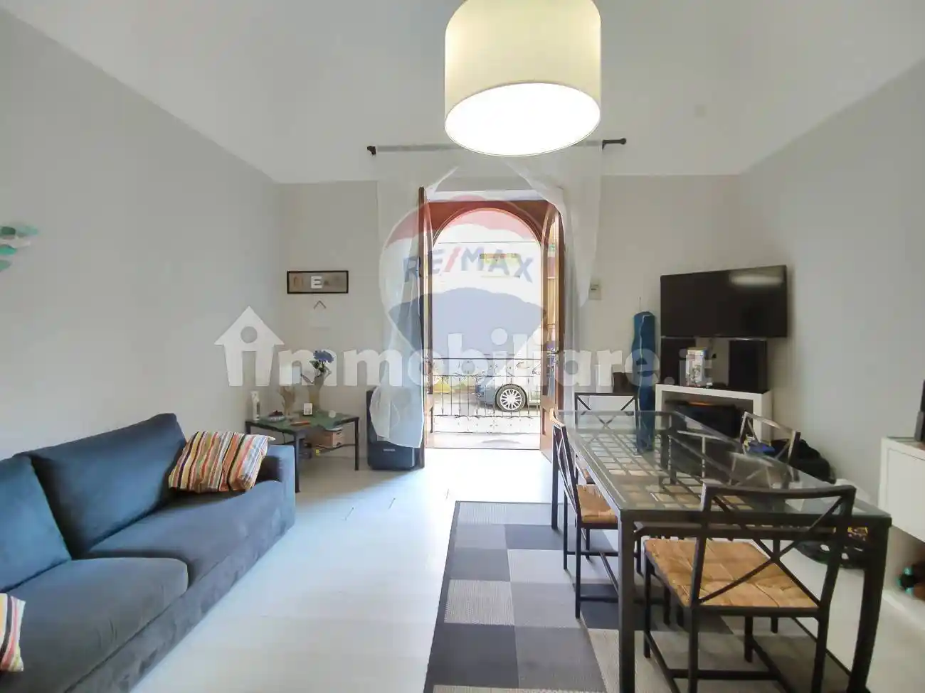 Terratetto plurifamiliare via riesi 43, Pozzillo, Stazzo, Santa Tecla, Acireale - foto 5