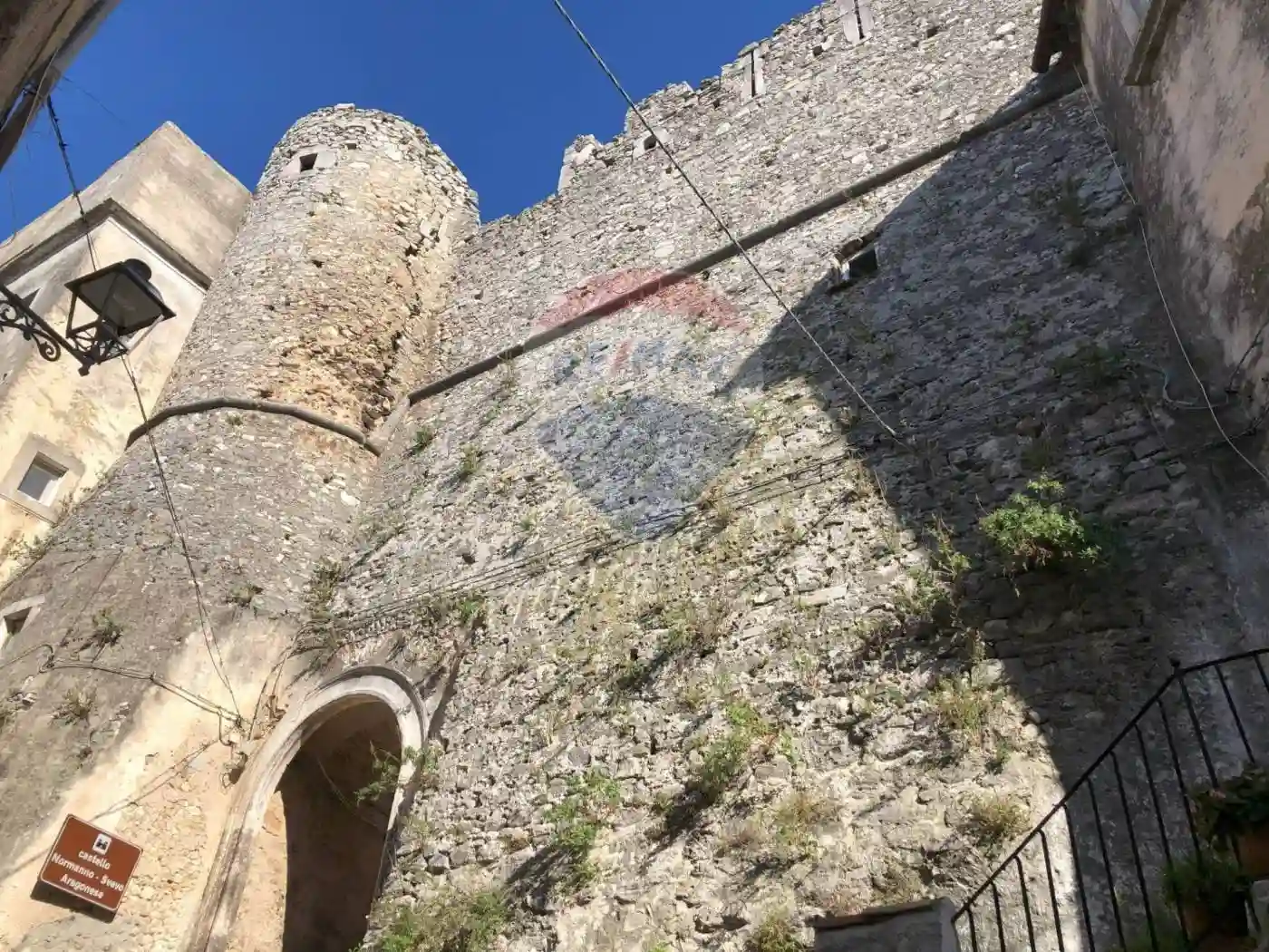 Palazzo - Edificio - foto 2