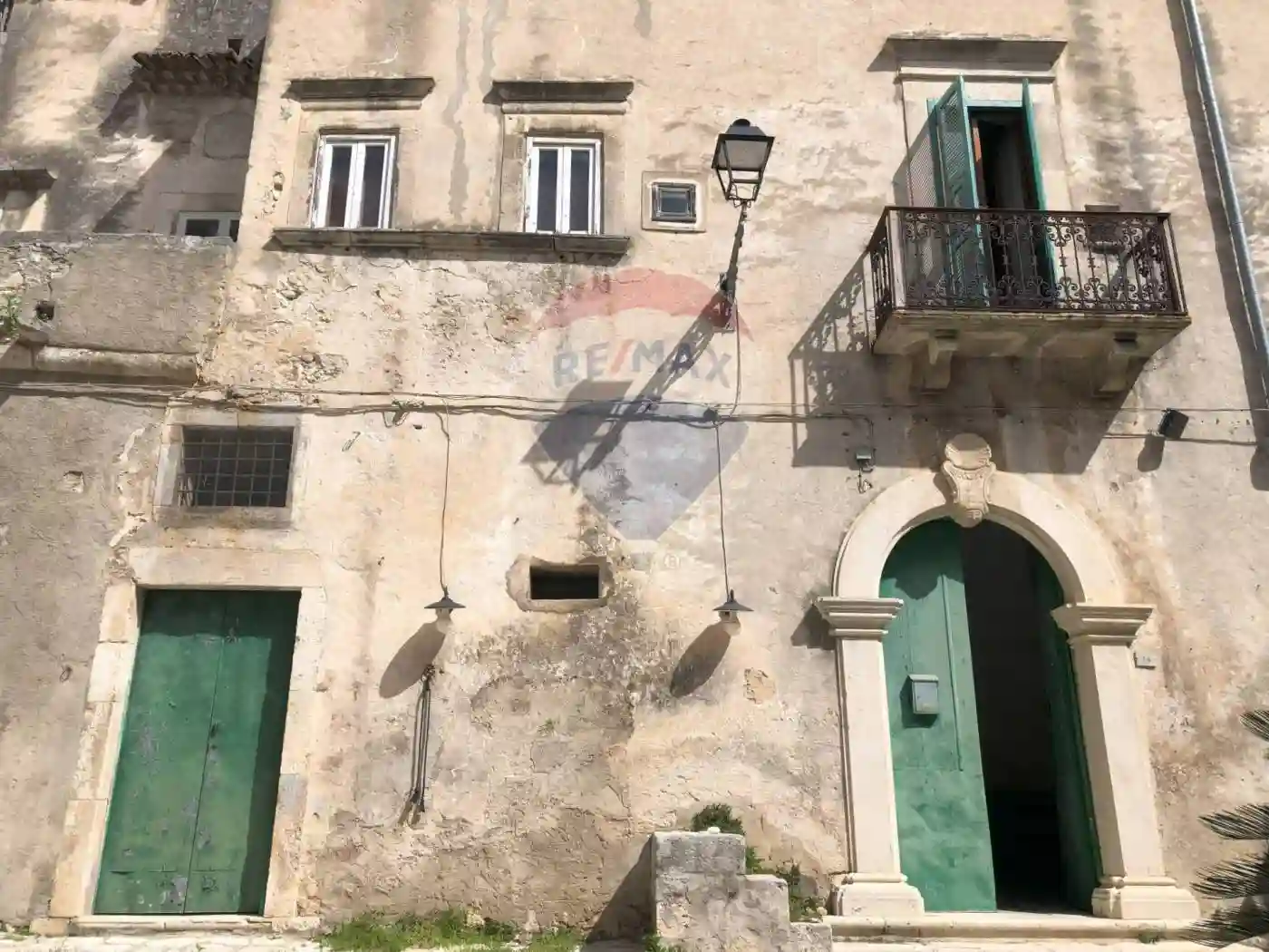 Palazzo - Edificio - foto 5