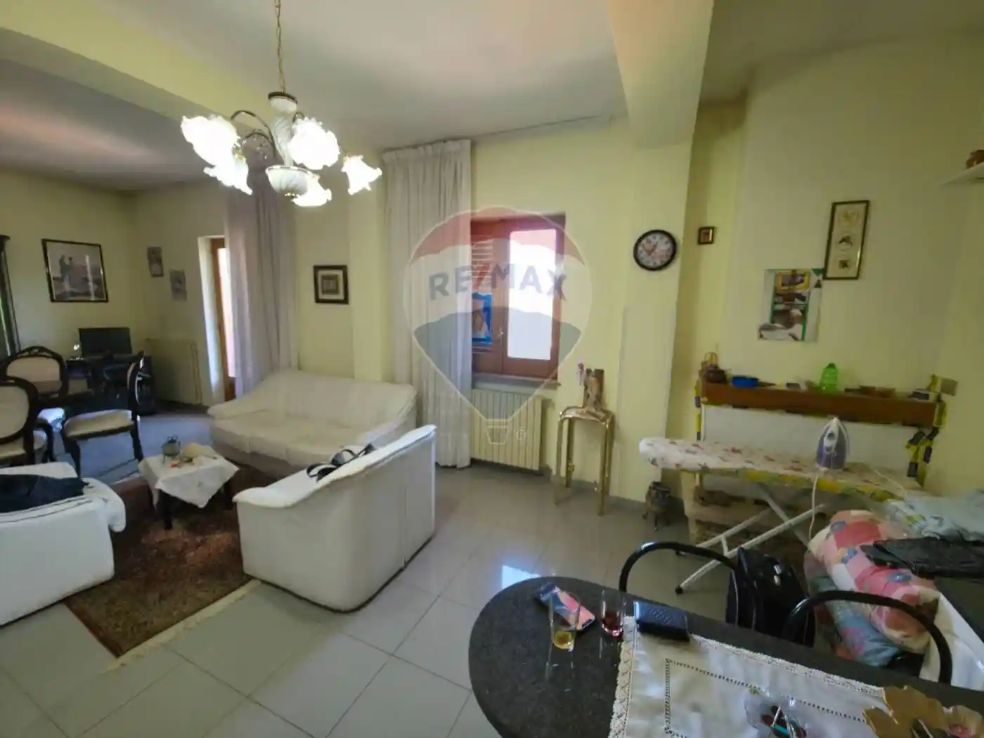 Quadrilocale via Roberta Lanzino 26, Centro, San Marco Argentano - foto 3