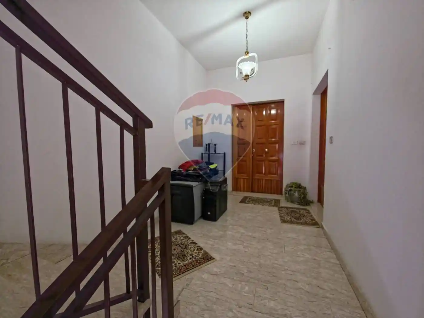 Quadrilocale via Roberta Lanzino 26, Centro, San Marco Argentano - foto 4