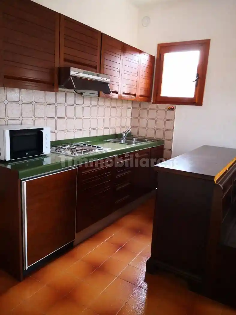 Appartamento Circonvallazione Monte Baldo 18, Centro, Erbezzo - foto 4