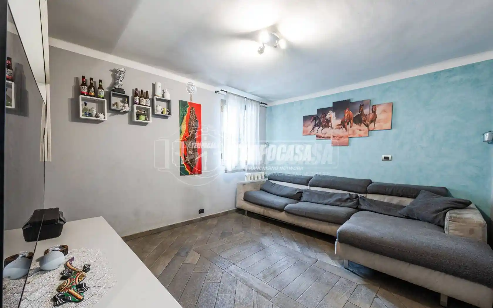 Casa indipendente - foto 3