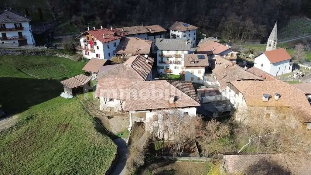 Palazzo - Edificio in Vendita - foto 5