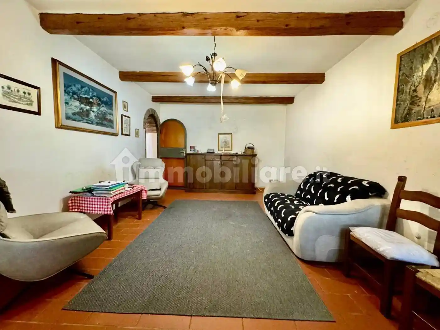 Casa indipendente - foto 3