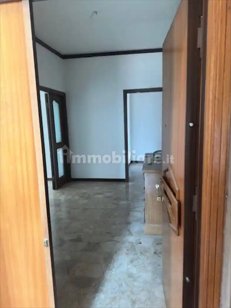 Appartamento via Padre Alessandro Valignani 169, Chieti Città, Chieti - foto 2