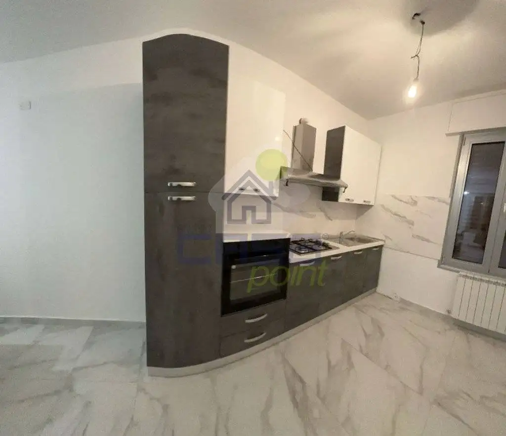 Appartamento in vendita a Persico Dosimo