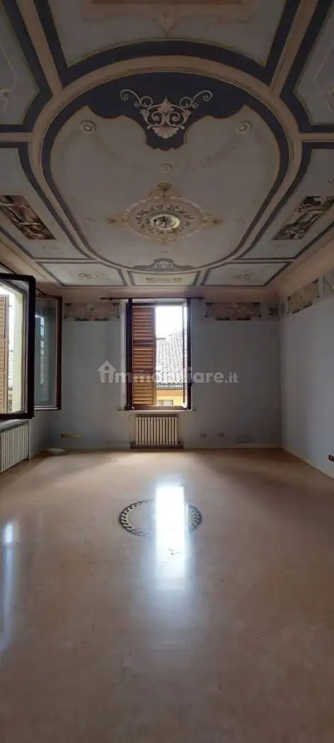 Appartamento in affitto a Sassuolo