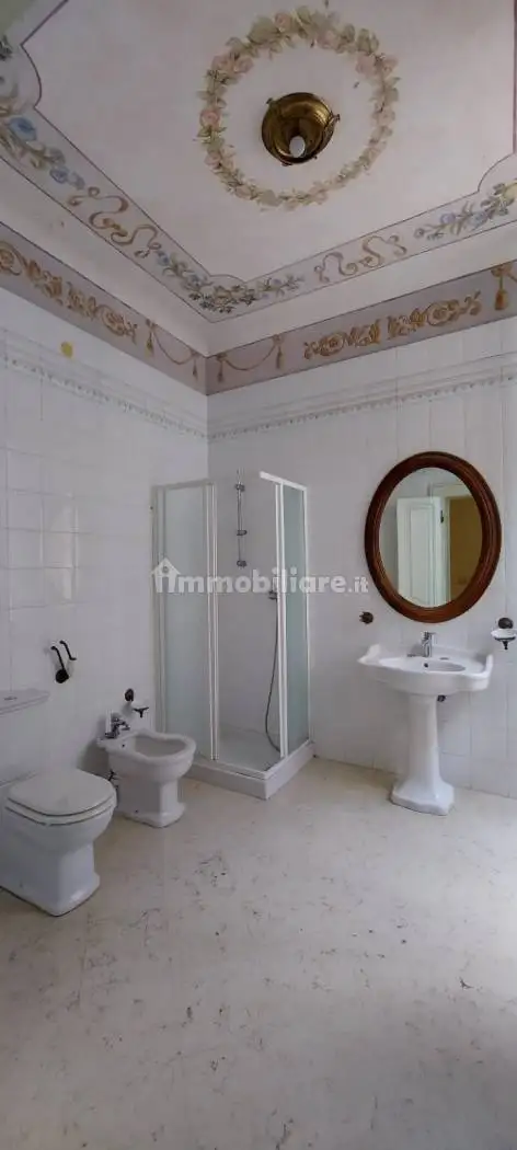 Quadrilocale ottimo stato, secondo piano, Centro, Sassuolo - foto 3