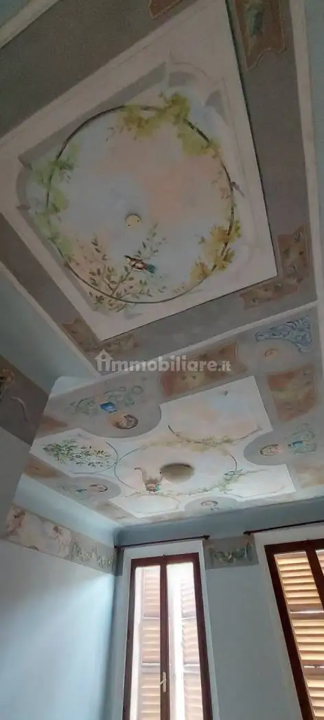 Quadrilocale ottimo stato, secondo piano, Centro, Sassuolo - foto 5