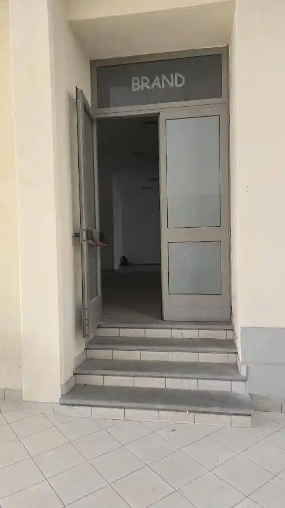 Palazzo - Edificio in vendita a San Giustino