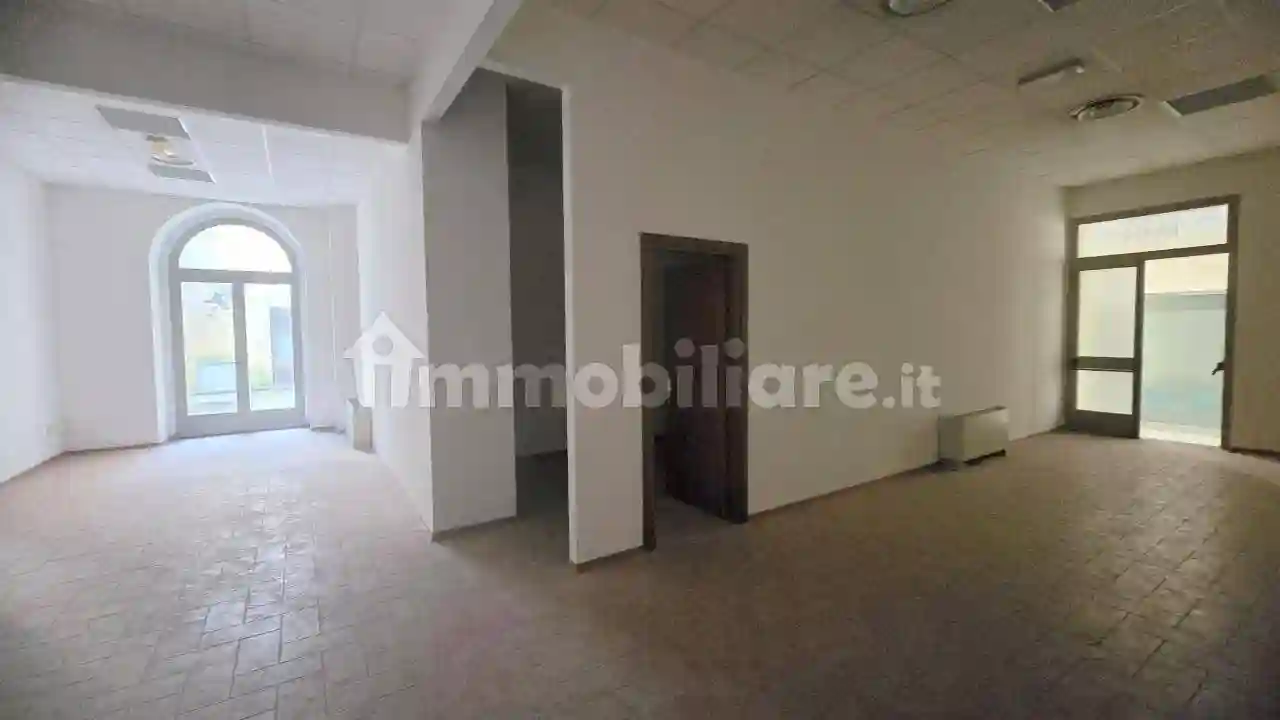 Palazzo - Edificio - foto 3