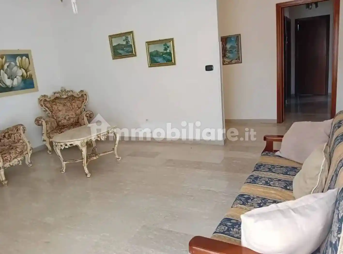 Casa indipendente - foto 5